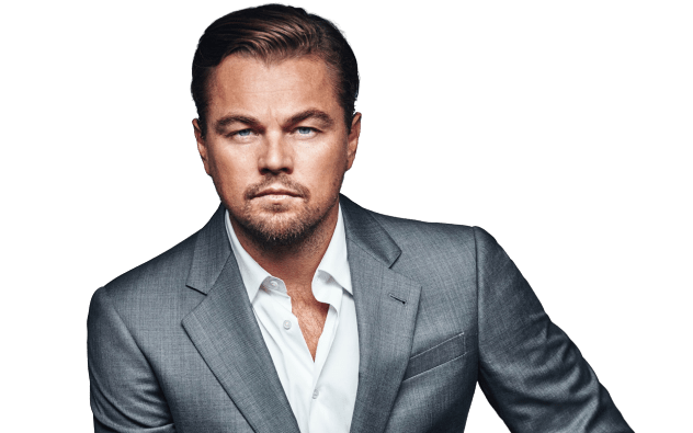 Leonardo-DiCaprio-PNG-17