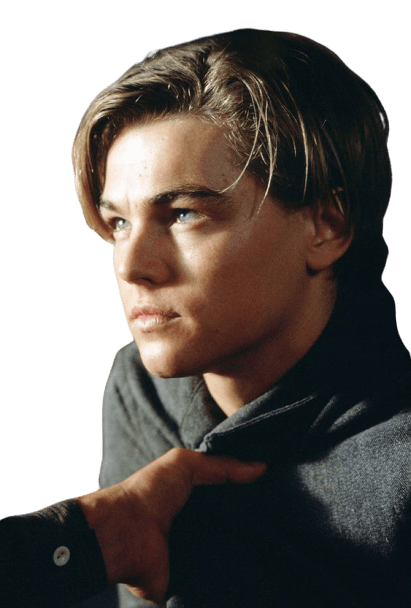 Leonardo-DiCaprio-PNG-3