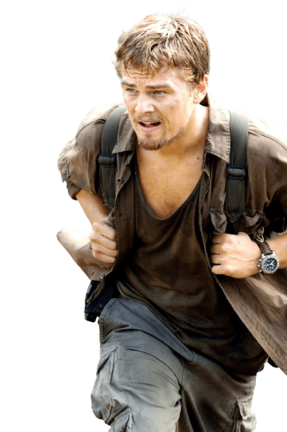Leonardo-DiCaprio-PNG-7