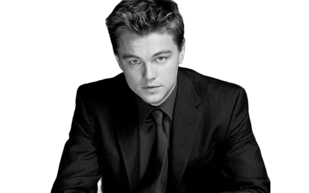 Leonardo-DiCaprio-PNG-Pack-6