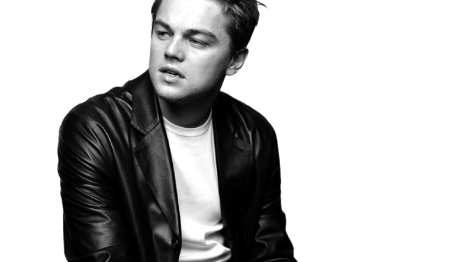 Leonardo-DiCaprio-PNG-Pack-7