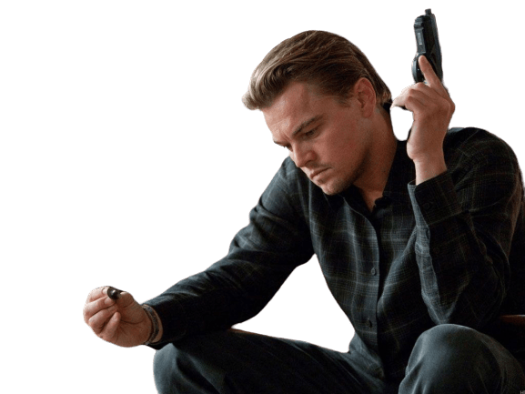 Leonardo-DiCaprio-PNG-Pack-9
