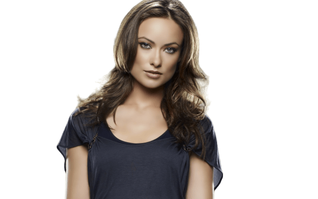Olivia-Wilde-Hot-PNG-12