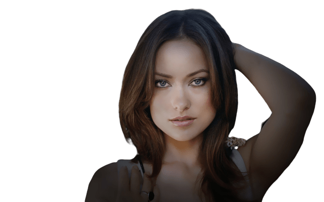 Olivia-Wilde-Hot-PNG-5