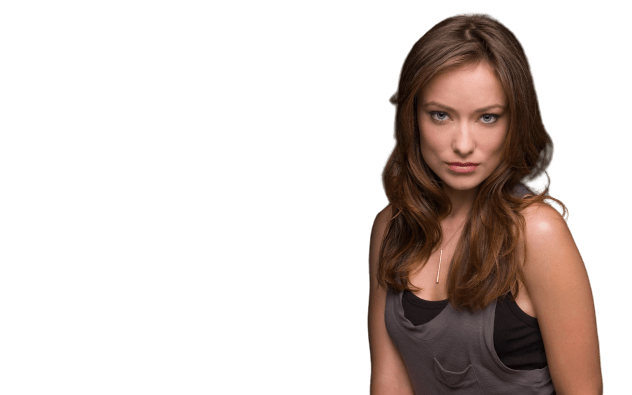 Olivia-Wilde-Hot-PNG-6