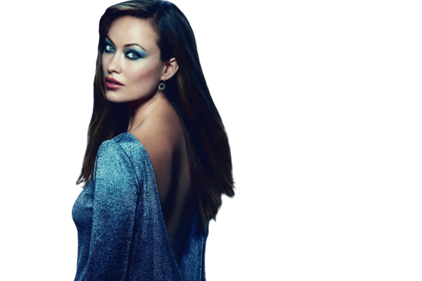 Olivia-Wilde-Hot-PNG-8