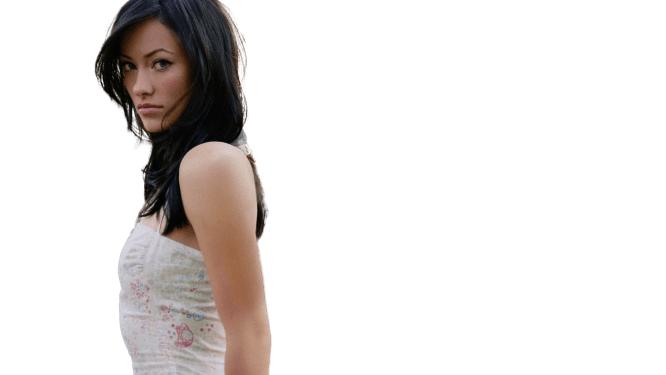 Olivia-Wilde-New-PNG-2