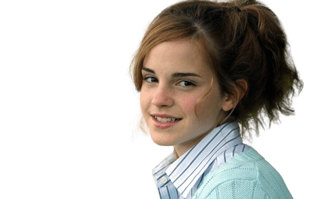 PNG-Emma-Watson-4
