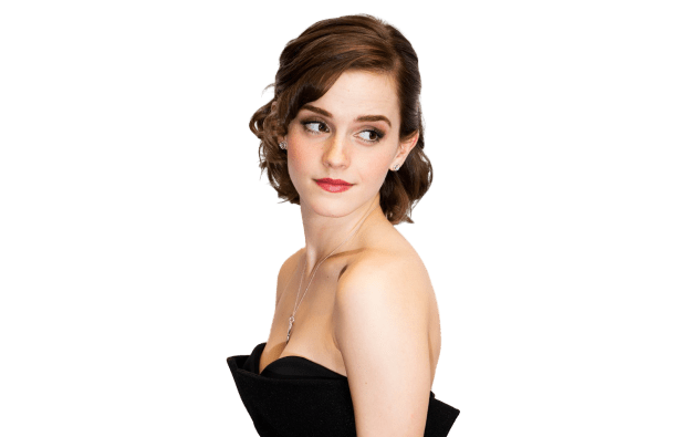 PNG-Emma-Watson-7