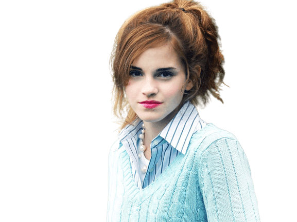 PNG-Emma-Watson