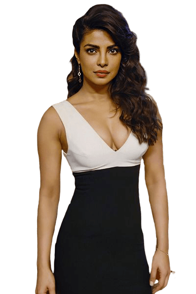 Priyanka-Chopra-PNG
