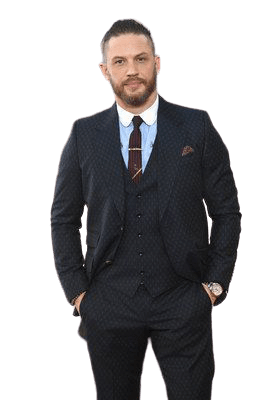 Tom-Hardy-PNG-11