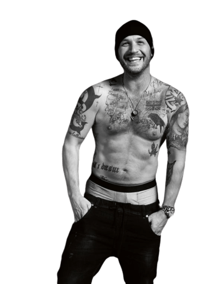Tom-Hardy-PNG-13