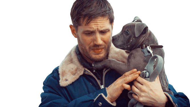Tom-Hardy-PNG-15