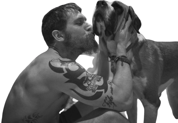 Tom-Hardy-PNG-18
