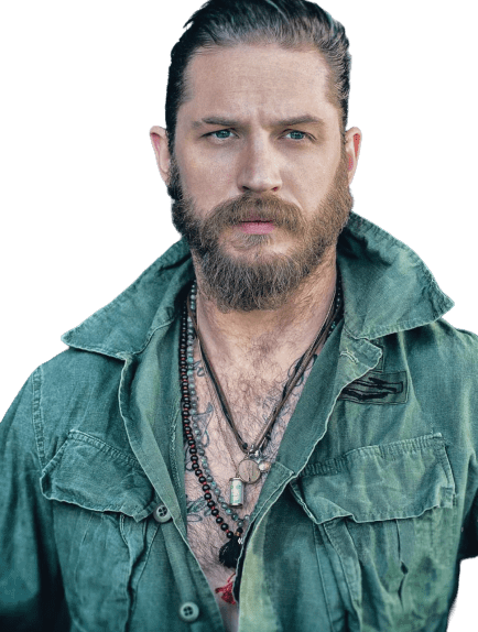 Tom-Hardy-PNG-20