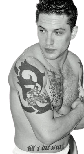 Tom-Hardy-PNG-5