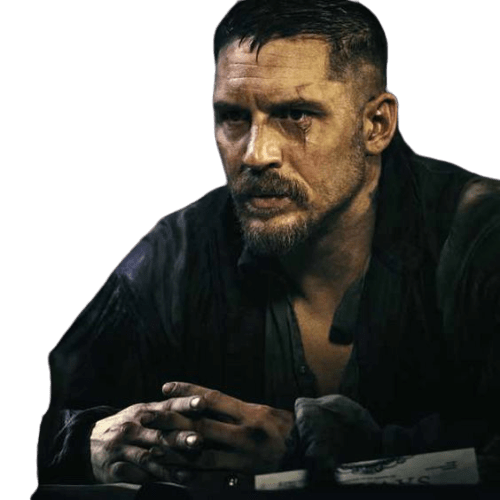 Tom-Hardy-PNG-6