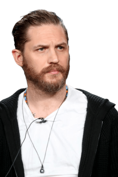 Tom-Hardy-PNG-7