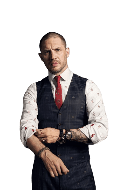 Tom-Hardy-PNG-8