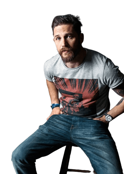 Tom-Hardy-PNG