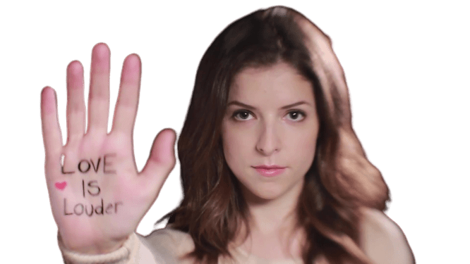 Anna-Kendrick-PNG-Pack-4