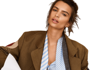 [Best 30+]» Emily Ratajkowski PNG» HD Transparent Background