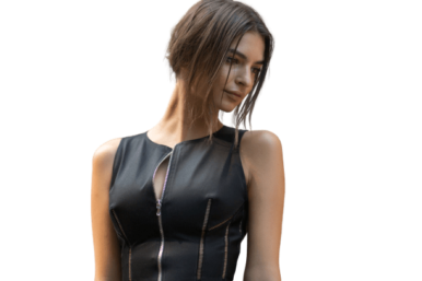 [Best 130+]» Emily Ratajkowski PNG» HD Transparent Background