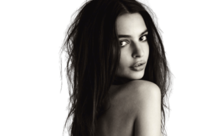 [Best 130+]» Emily Ratajkowski PNG» HD Transparent Background