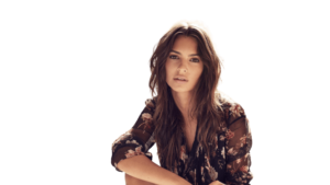 [Best 130+]» Emily Ratajkowski PNG» HD Transparent Background