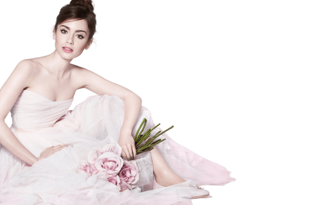 Lily-Collins-Hot-PNG-4