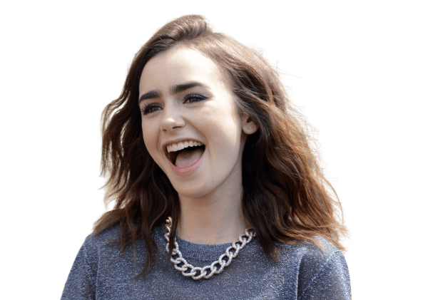 Lily-Collins-PNG-Pack-3