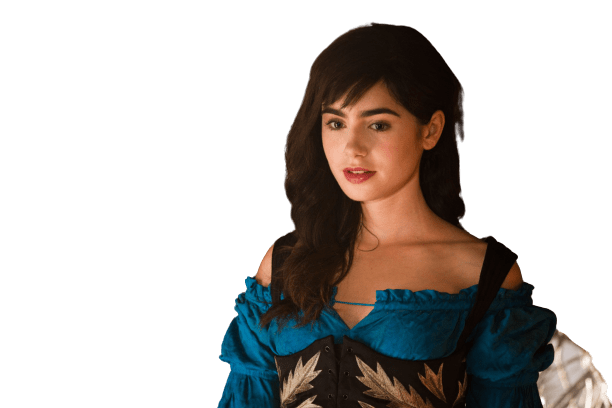 Lily-Collins-PNG-Pack-5