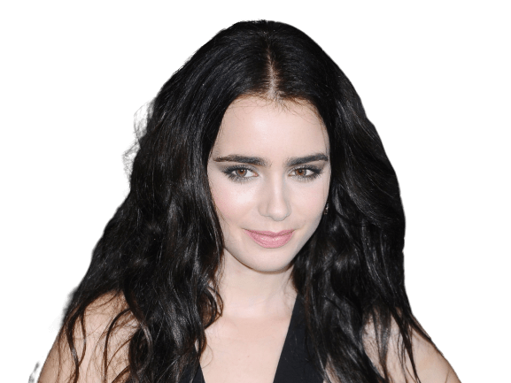 Lily-Collins-PNG-Pack-6