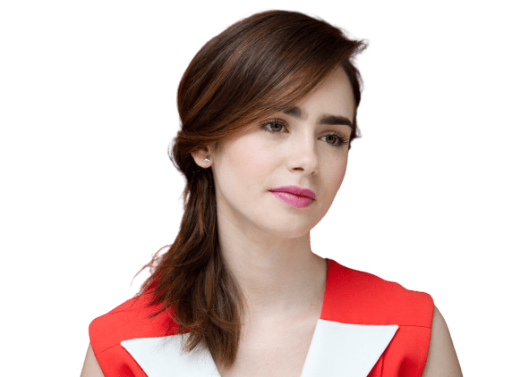 Lily-Collins-PNG-Pack-7