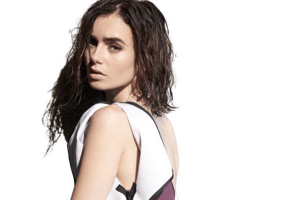 Lily-Collins-PNG-Pack-8