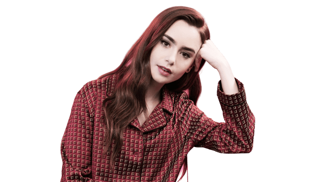 Lily-Collins-PNG-Pack-9