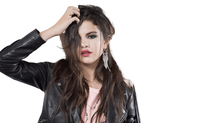 Selena-Gomez-Hot-PNG-2