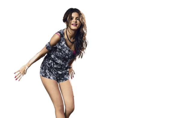 Selena-Gomez-Hot-PNG-5