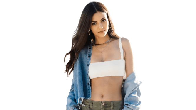 Victoria-Justice-New-PNG-4