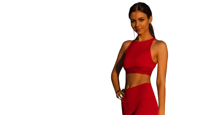 Victoria-Justice-New-PNG-5