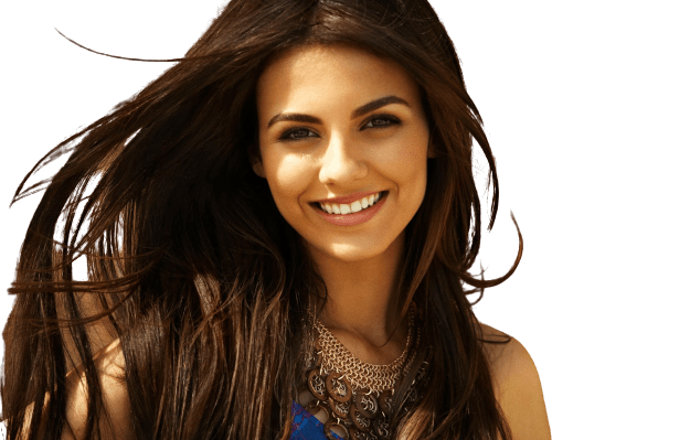 Victoria-Justice-PNG-Pack-5