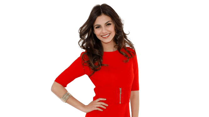 Victoria-Justice-PNG-Pack-8