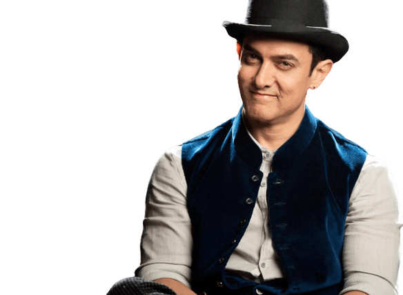 [Best 30+]» Aamir Khan PNG» HD Transparent Background