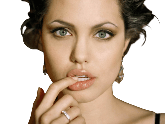 Angelina-Jolie-Hot-PNG-5