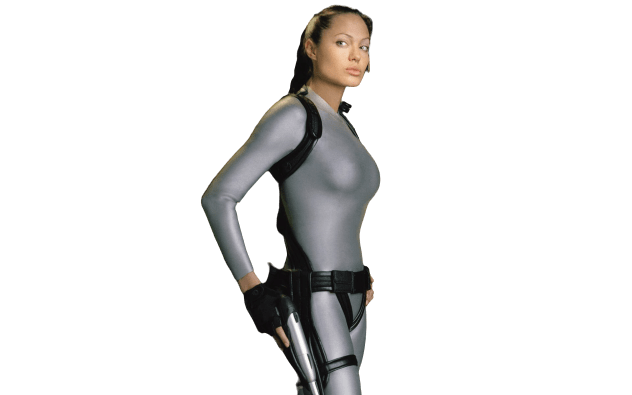 Angelina-Jolie-Hot-PNG-7