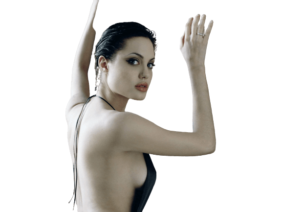 Angelina-Jolie-Hot-PNG-8