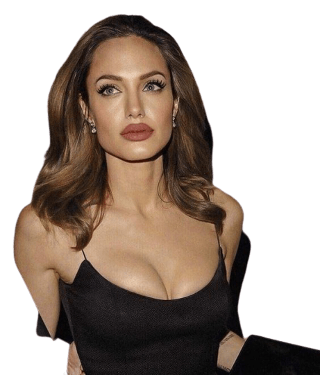 Angelina-Jolie-PNG-10