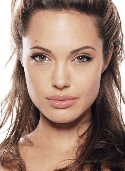 Angelina-Jolie-PNG-18