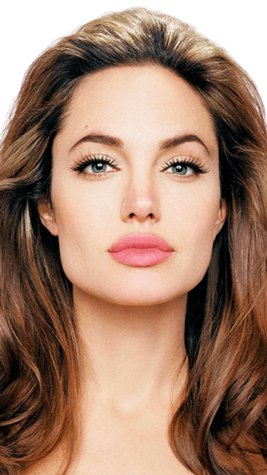 Angelina-Jolie-PNG-4